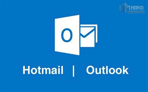 inicio sesion hotmail free|Outlook – free personal email and calendar from。